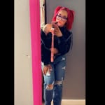 Daisy Cortez - @cortezdaisy55 - Instagram