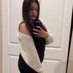 Daisy Cortez - @daisy.cortez2 - Instagram