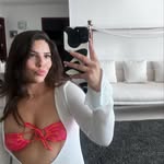 Daisy Cortez - @missssdaaissy - Instagram