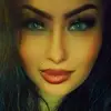 DAISY CORTEZ - @daisy.1236 - TikTok