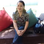 Daisy Cortez - Facebook