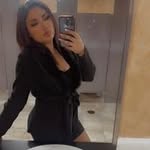 Daisy Cortez - @_msnali_ - Instagram