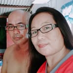 Daisy Cortez - Facebook