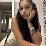 Daisy Cortez - Facebook