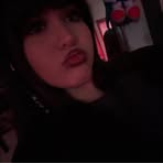Daisy Cortez - Facebook