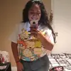 Daisy Cortez - @daisycortez528 - TikTok