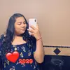 Daisy cortez - @daisycortez122 - TikTok