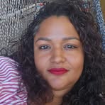 Daisy Cortez - Facebook