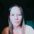 Daisy Cortez - Facebook