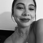 Daisy Cortez - @_daisyydaisy - Instagram