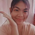 Daisy Cortez - Facebook