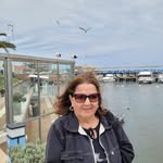 Daisy Cortez - @daisy4457 - Instagram