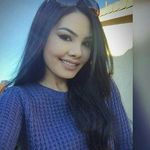 daisy cortez - @daisy_cortez - Instagram