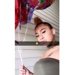Daisy Cortez - @daisy.cortez.3591 - Instagram