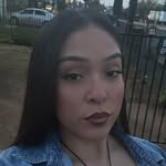 Daisy Cortez - @daisy.cortezzz - Instagram