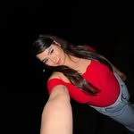 Daisy Cortez - @daisy_loop - Instagram