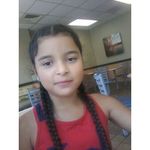 Daisy cortez - @aracelicortez808 - Instagram