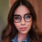 Daisy Cortez - @daisy_cortez0 - Instagram