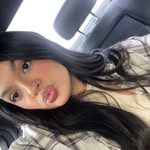 Daisy Cortez ♡ - @daisymarie.c - Instagram