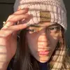 Daisy Cortez - @daisycortz.g - TikTok