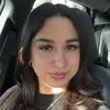 Daisy Cortez - @daisyyyy999 - TikTok