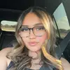 Daisy Cortez - @daisy.nicole01 - TikTok