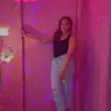 Daisy Cortez - @daisyycortz - TikTok