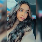 Daisy🌸 - @daisy_cortez_ - Instagram