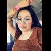 Daisy - @daisycortez554 - TikTok