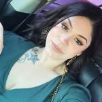 Daisy Santibanez - @daisy.209.cortez - Instagram