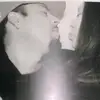 daisycortez25 - @daisycortez713 - TikTok