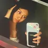 Daisyyy - @daisyy_cortez - TikTok
