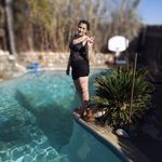 Deysy Reyes - @daisycortez66 - Instagram