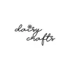 _DaisyCrafts_ - @_daisycrafts_ - TikTok