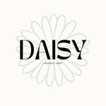 aesthetic crafts - @daisy_craft_ - Instagram