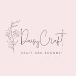 𝗕𝘂𝗸𝗲𝘁 𝗗𝗜𝗬 𝗞𝘂𝗻𝗶𝗻𝗴𝗮𝗻 - @daisycraft._ - Instagram