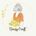 BUKET TUBAN MURAH - @daisycraft_.id - Instagram