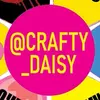 Crafty Daisy - @crafty_daisy - TikTok