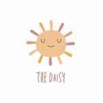 @daisy._craft - Instagram