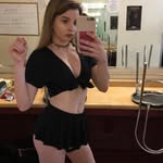 @daisy.crafts100 - Instagram
