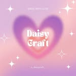 Daisy 🦋 - @_daisycraft_ - Instagram