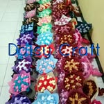 DAISY _CRAFT - @rumahkado_daisycraft - Instagram