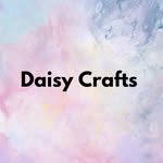 Daisy__Crafts__ - @daisy__crafts__ - Instagram