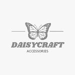 𝓓aisy 𝓒raft - @daisycraft.__ - Instagram
