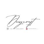 Daisy craft - @daisycraft____ - Instagram