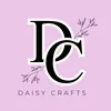 Daisy craft - @nimashawee2 - TikTok