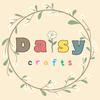 Daisy Craft - @daisy.craft07 - TikTok