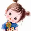 Daisy Craft - @daisy0craft - TikTok