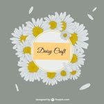 Daisy Craft - @daisy.craft0 - Instagram