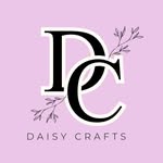 Daisy Craft - @_daisy_crafts - Instagram